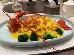 -新南华大酒店(长寿店)