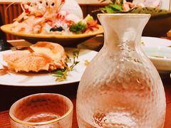 -蟹田居·活蟹料理(东城店)