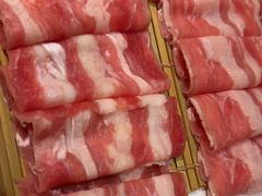 -煲大王老砂锅猪肚鸡(泊富ICITY店)
