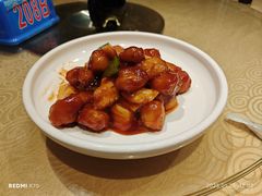 -德缘烤鸭店(大栅栏店)
