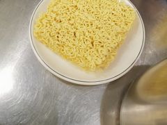 -胡须佬鸡煲四季火锅店(石厦西村直营店)