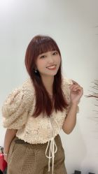 点击看大图 -MY HAIR ARDOR