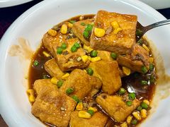 -海精英海鲜世界(台海路店)