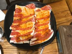 -西塔斗牛家烧烤(中海寰宇店)