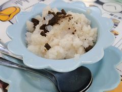 龙眼冰-糖潮糖水铺(省府店)