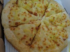 -至尊比萨(府城旗舰店)