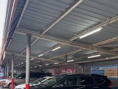 -名骏车业(新区玉山店)