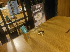 -新白鹿餐厅(龙游路总店·杭帮菜名店)