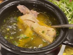 -集贤门·徽菜(福田店)