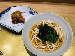 -荣一代目OMAKASE板前料理