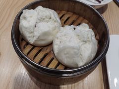 -荔银肠粉·非遗手藝(夫子庙店)