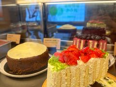 -gaga(深圳京基KKMALL店)
