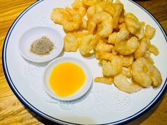 -吕氏疙瘩汤·私家菜馆(慈云寺店)