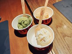 -博林天瑞喜来登酒店·西丽尚膳