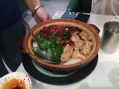 -日昌餐馆(Mini西点茂店)