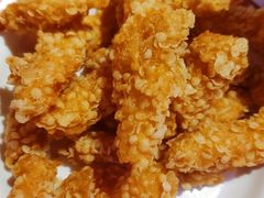 -钢管厂五区小郡肝串串香火锅(人民广场店)
