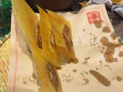 -老铺人家酒店(紫荆名流店)