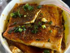 -大学城夜市大排档(凤栖路店)