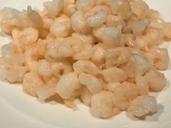 -松鹤楼面馆(宝安机场店)
