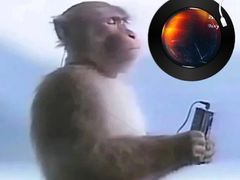 -欢乐迪氧吧KTV(大渡口步行街店)