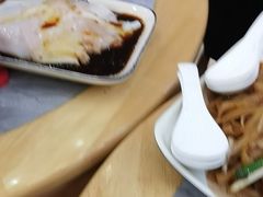 -银记肠粉店(市二宫店)