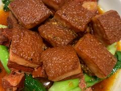 -眉州东坡(印象城购物中心店)