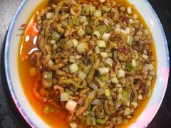 -醉小酒馆·川菜·江湖菜·重庆菜(观音桥旗舰店)