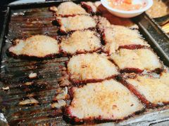 -永安鱼庄·镇江菜(丁卯店)