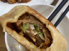 -白魁老号饭庄(安内店)