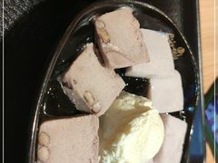 -鲜芋仙(宝地广场店)