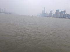 -武昌江滩