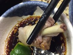 -原味四季椰子鸡(公明百佳华店)