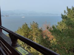 -梦姑塘文化公园