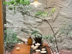 -长禧家·珑厨(东山口店)