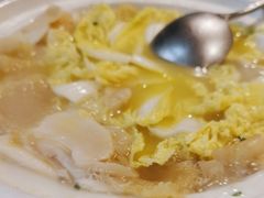 -橘洲1925湖湘餐厅