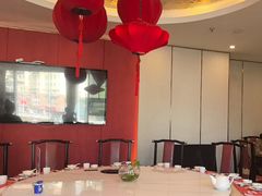 -新侗家食府(蟠桃宫店)