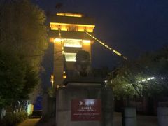 -三道苗苗鱼(三道堰老字号店)