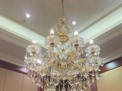 -金时代顺风大酒店(协泰店)