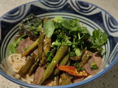 -食之六七·面(朝阳大悦城店)