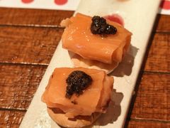 -TOMATITO(无限极荟店)