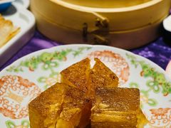 -惠食佳·朱雀(东方商厦店)