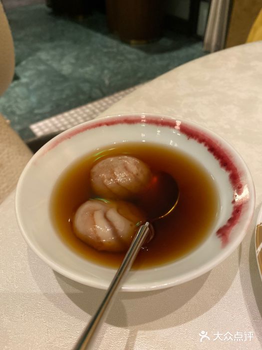 海味观(老西门店)图片