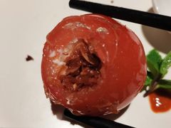 -小大董·烤鸭(凤凰汇店)