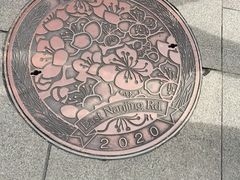 -南京路步行街