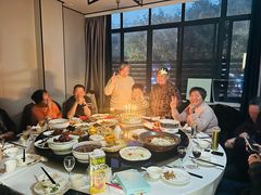 -吴记小园楼(新庄店)