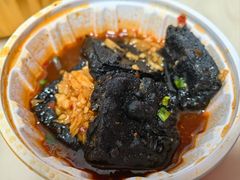 -洞庭土菜馆(天河北总店)