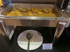-金巴兰海鲜王