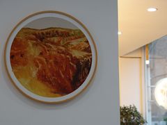 -威克特披萨汉堡