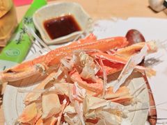 -匠和风精致料理(春熙路群光广场店)