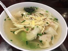 -熙盛源(凤凰街店)